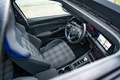 Volkswagen Golf GTE 1.4 eHybrid |Panorama dak |LED Mist |BTW |18 inch - thumbnail 10