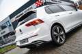 Volkswagen Golf GTE 1.4 eHybrid |Panorama dak |LED Mist |BTW |18 inch - thumbnail 9