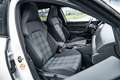 Volkswagen Golf GTE 1.4 eHybrid |Panorama dak |LED Mist |BTW |18 inch - thumbnail 13