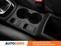 Audi Q3 2.0 TDI Sport quattro Сірий - thumbnail 14