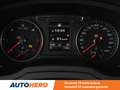 Audi Q3 2.0 TDI Sport quattro Сірий - thumbnail 4