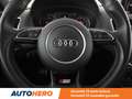 Audi Q3 2.0 TDI Sport quattro Szürke - thumbnail 5