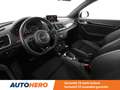 Audi Q3 2.0 TDI Sport quattro Gris - thumbnail 24