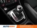 Audi Q3 2.0 TDI Sport quattro Szary - thumbnail 13