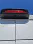 Citroen Jumper 35 L4H2 Control Heavy BlueHDi 165 Start Weiß - thumbnail 8