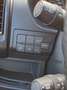 Citroen Jumper 35 L4H2 Control Heavy BlueHDi 165 Start Weiß - thumbnail 11