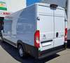 Citroen Jumper 35 L4H2 Control Heavy BlueHDi 165 Start Weiß - thumbnail 9