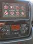 Citroen Jumper 35 L4H2 Control Heavy BlueHDi 165 Start Weiß - thumbnail 12
