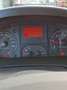 Citroen Jumper 35 L4H2 Control Heavy BlueHDi 165 Start Weiß - thumbnail 10