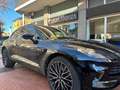 Aston Martin DBX DBX 4.0 auto- cerchi da 22"- tetto - full- - thumbnail 3