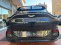 Aston Martin DBX DBX 4.0 auto- cerchi da 22"- tetto - full- - thumbnail 1