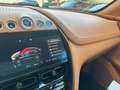 Aston Martin DBX DBX 4.0 auto- cerchi da 22"- tetto - full- - thumbnail 6