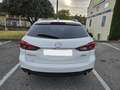 Mazda 6 2.2 Skyactive 175 Selection Blanc - thumbnail 3
