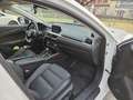 Mazda 6 2.2 Skyactive 175 Selection Blanc - thumbnail 5