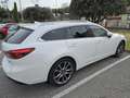 Mazda 6 2.2 Skyactive 175 Selection Blanc - thumbnail 1