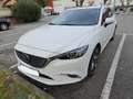Mazda 6 2.2 Skyactive 175 Selection Blanc - thumbnail 2