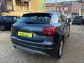 Audi Q2 1.4TFSI*SLINE*GARANTIE Gris - thumbnail 5