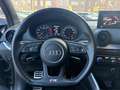 Audi Q2 1.4TFSI*SLINE*GARANTIE Gris - thumbnail 13