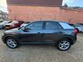 Audi Q2 1.4TFSI*SLINE*GARANTIE Gris - thumbnail 9
