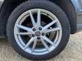 Audi Q2 1.4TFSI*SLINE*GARANTIE Gris - thumbnail 10