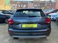 Audi Q2 1.4TFSI*SLINE*GARANTIE Gris - thumbnail 6