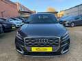 Audi Q2 1.4TFSI*SLINE*GARANTIE Gris - thumbnail 2