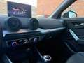Audi Q2 1.4TFSI*SLINE*GARANTIE Gris - thumbnail 14