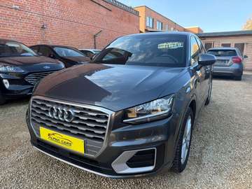 1.4TFSI*SLINE*GARANTIE