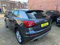 Audi Q2 1.4TFSI*SLINE*GARANTIE Gris - thumbnail 8