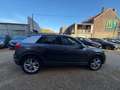 Audi Q2 1.4TFSI*SLINE*GARANTIE Gris - thumbnail 4
