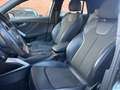Audi Q2 1.4TFSI*SLINE*GARANTIE Gris - thumbnail 11
