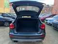 Audi Q2 1.4TFSI*SLINE*GARANTIE Gris - thumbnail 7
