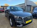 Audi Q2 1.4TFSI*SLINE*GARANTIE Gris - thumbnail 3