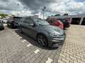 Volkswagen Golf Variant Highline R-Line 1HD NAVI AUT CAM Grau - thumbnail 3