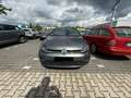 Volkswagen Golf Variant Highline R-Line 1HD NAVI AUT CAM Grau - thumbnail 1