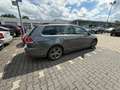 Volkswagen Golf Variant Highline R-Line 1HD NAVI AUT CAM Grau - thumbnail 2
