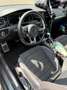 Volkswagen Golf Variant Highline R-Line 1HD NAVI AUT CAM Grau - thumbnail 4