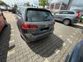 Volkswagen Golf Variant Highline R-Line 1HD NAVI AUT CAM Grau - thumbnail 5