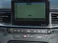 Kia ProCeed / pro_cee'd 1.4T DCT7 GT Line NAVI Pano 18` 8-fach Nero - thumbnail 6