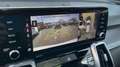 Kia Sorento 1.6 T-GDi PHEV Black Edition 4x4 Blanco - thumbnail 25