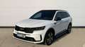 Kia Sorento 1.6 T-GDi PHEV Black Edition 4x4 Blanco - thumbnail 2