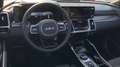 Kia Sorento 1.6 T-GDi PHEV Black Edition 4x4 Blanco - thumbnail 10