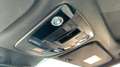 Kia Sorento 1.6 T-GDi PHEV Black Edition 4x4 Blanco - thumbnail 21
