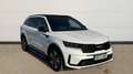 Kia Sorento 1.6 T-GDi PHEV Black Edition 4x4 Blanco - thumbnail 1