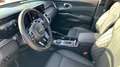 Kia Sorento 1.6 T-GDi PHEV Black Edition 4x4 Blanco - thumbnail 11