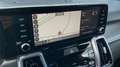 Kia Sorento 1.6 T-GDi PHEV Black Edition 4x4 Blanco - thumbnail 22