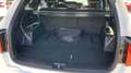 Kia Sorento 1.6 T-GDi PHEV Black Edition 4x4 Blanco - thumbnail 18