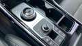 Kia Sorento 1.6 T-GDi PHEV Black Edition 4x4 Blanco - thumbnail 14