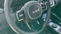 Kia Sorento 1.6 T-GDi PHEV Black Edition 4x4 Blanco - thumbnail 15