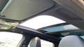 Kia Sorento 1.6 T-GDi PHEV Black Edition 4x4 Blanco - thumbnail 24